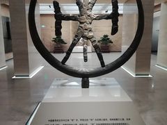 -黄帝陵
