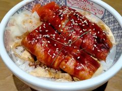 -赤稻·日式料理(禅城店)