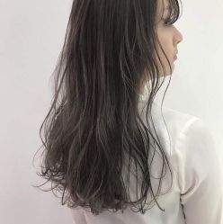 -Miracle集简美发沙龙