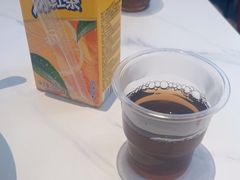 -潮人潮品隆江猪脚饭(城壹汇·流花店)