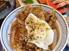 -浦·传统日式料理(3 5 1 1 店)