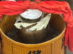 -文儒九号·闽菜馆(三坊七巷店)