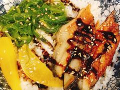 -炭治郎烧肉(滨江和城店)