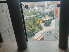 -秋荀日本料理(昆明同德广场店)