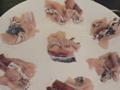 -聚福山莊·寻味顺德(北滘店)