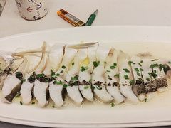 -王记姚家味·地道苏帮菜(竹辉路店)