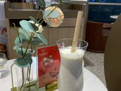 -哈根达斯(天河城店)