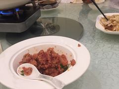 -亢龙太子酒轩(东湖店)