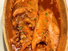 -同庆楼(金宝汇店)