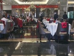 -大铁勺新津菜(东丽阳光新业广场店)