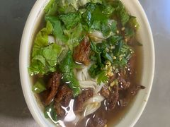 -品越  越南鸡粉(侨港店)