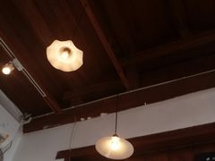 -铃木食堂(帽儿胡同店)