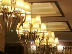 -东方之珠海鲜酒楼(南开店)