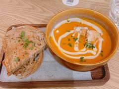 -gaga(深圳京基KKMALL店)