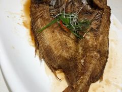 -衡山汇·高级粤菜(霄云路店)