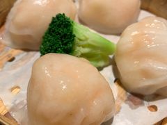 -南枝记·港式打边炉(新北万达店)