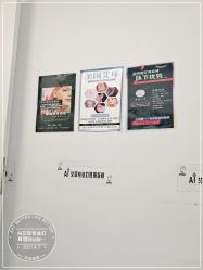 -AI艾耳·专业手工耳洞·穿孔美学馆