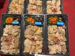 -三越百货(三越银座店)