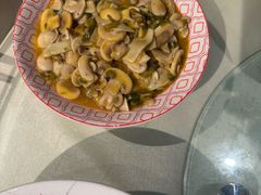 -老头儿油爆虾(胜利河美食街店)