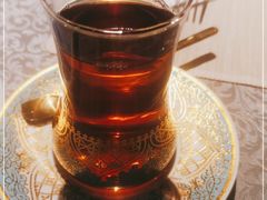 -La Medina餐厅(亮马河南路店)