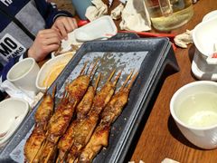 -管氏翅吧(护国寺店)