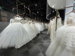 -Sunny喜铺婚礼定制·求婚策划