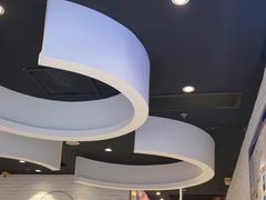 -DQ·蛋糕·冰淇淋(石家庄北国奥特莱斯店)