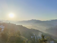 -石潭村