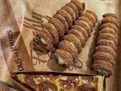 -多乐之日(五道口店)