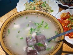 -聪辉同安老美食饭店(大元路店)