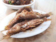 -山里人家土菜馆(茅山店)