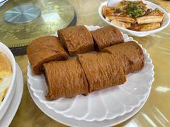 -思远客家菜馆(巴伐利亚店)