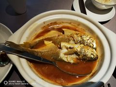 -徐记海鲜(大雁塔|金都店)