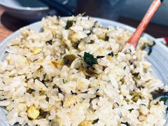 -静一餐厅·湖北菜(前门创始店)