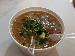 -食盈碗仔翅(星玺广场店)
