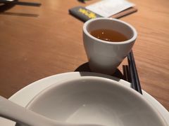 -沅江水·湖南家宴(南村万博长隆商圈店)