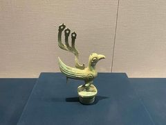 -浙江西湖美术馆