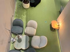 -A+阿加汤宿(大悦城店)