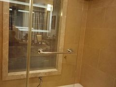 -Titanic Business Hotel Europe Wellness & Spa