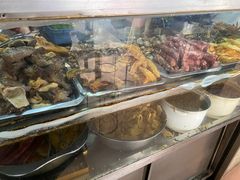 -凤张螺蛳粉·爽口粉(跃进路总店)