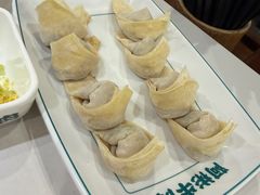 -非遗•老字号•阿彬牛肉火锅(广济桥店)
