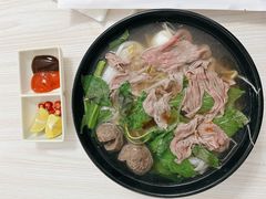 -泰越越(古盛路店)