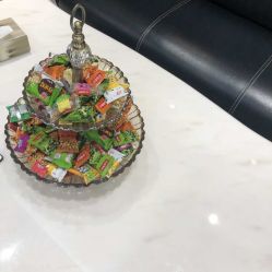 -IN STYLE·全国形象店