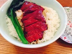 Dickson&nbsp;Kitchen&nbsp;厨-香江小厨 The Kitchen(香江俱乐部店)