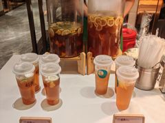 -稻香酒家·34年老字号·港式粤菜(侨光店)