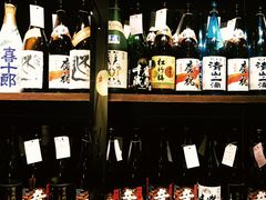 -松子料理(白家庄店)