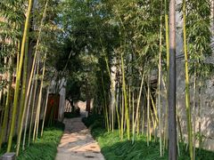 -乌村