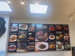 -渔满仓海鲜渔家(象山二店)