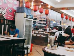 -满足面(白水井大街店)
