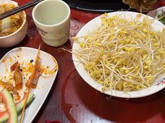 -重庆袁老四火锅(武进万达店)